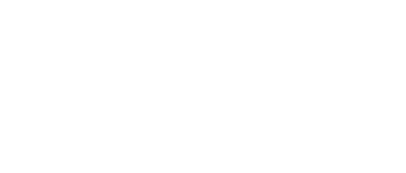 Logo LPMPP